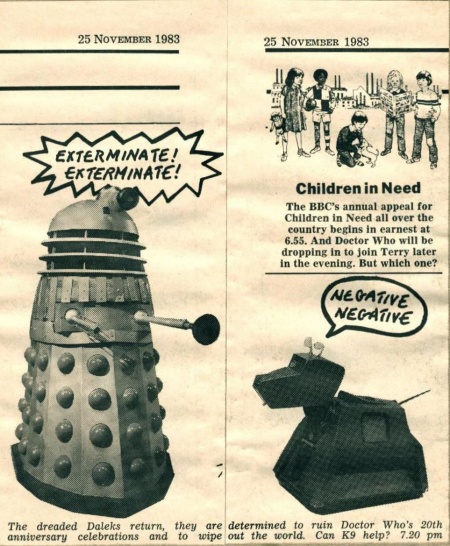 1983-11-25 Radio Times.jpg
