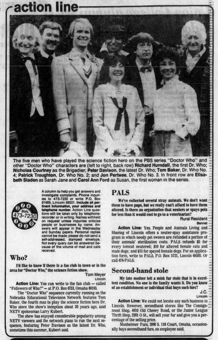 1984-04-11 Lincoln Journal Star.jpg