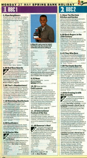 1996-05-25 Radio Times.jpg