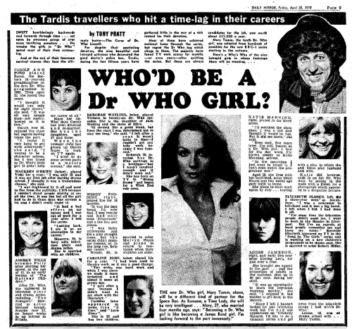1978-04-28 Daily Mirror.jpg