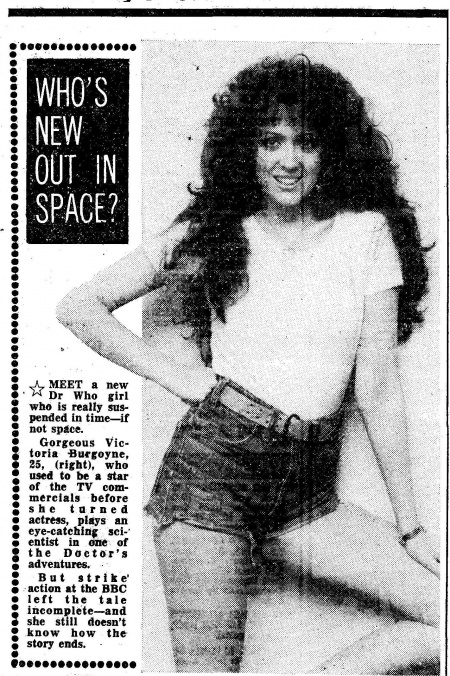 1980-09-06 Daily Mirror.jpg
