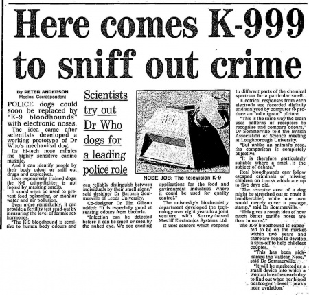 1994-09-08 Daily Express.jpg