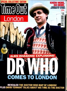 2009-12-10 Time Out London cover 7.jpg