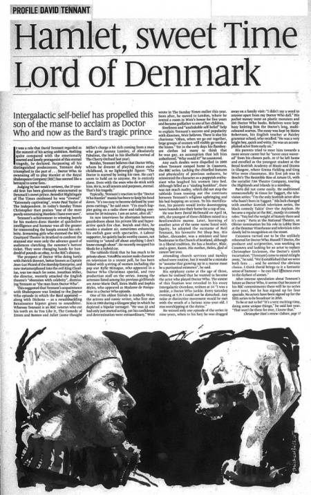 2008-08-10 Sunday Times p19.jpg