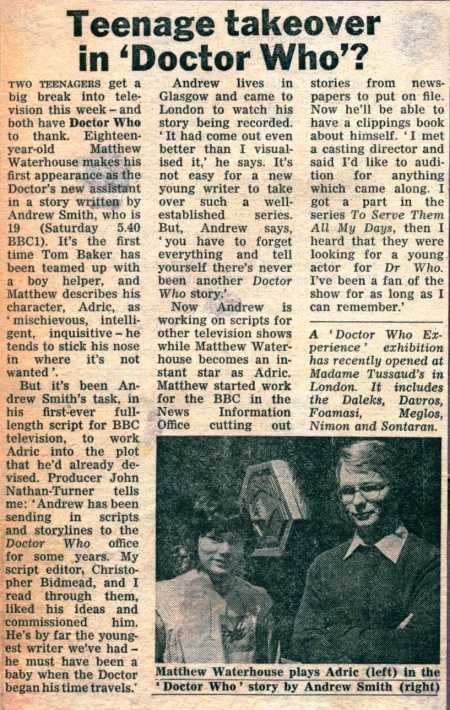 1980-09-27 Radio Times.jpg