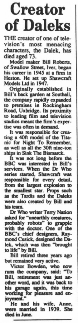 1991-01-02 Uxbridge and West Drayton Gazette.jpg