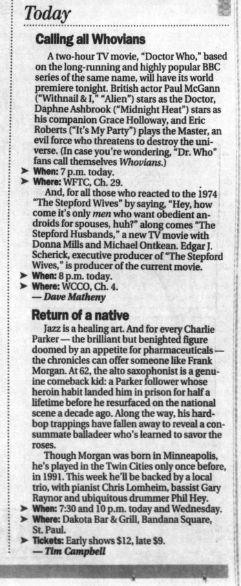 1996-05-14 Star Tribune.jpg