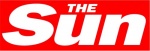 The Sun.jpg