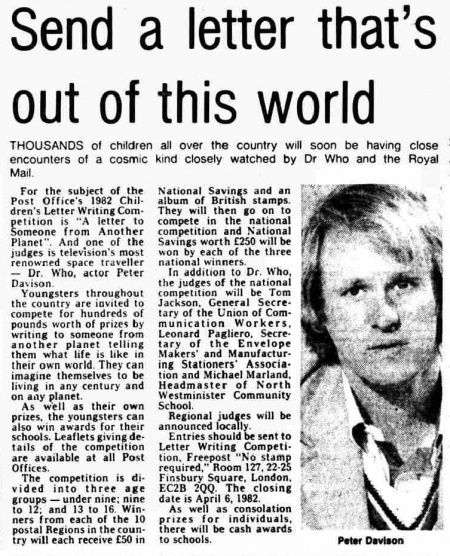 1982-02-27 Liverpool Echo.jpg