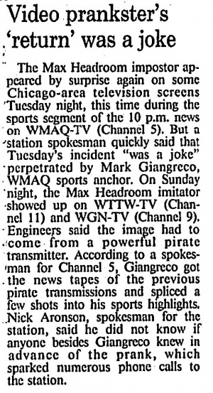 1987-11-25 Chicago Tribune.jpg