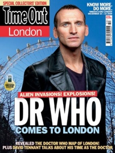 2009-12-10 Time Out London cover 9.jpg
