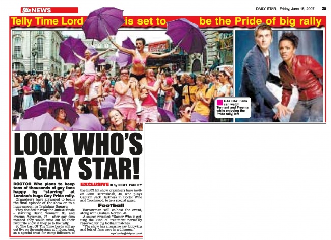 2007-06-15 Daily Star.jpg