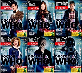 2011-04-21 Time Out London cover composite.jpg