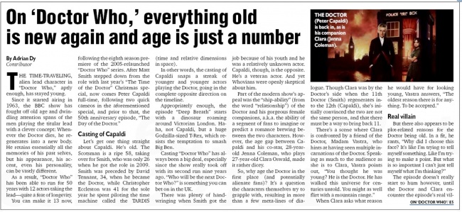 2014-09-06 Philipine Daily Inquirer.jpg