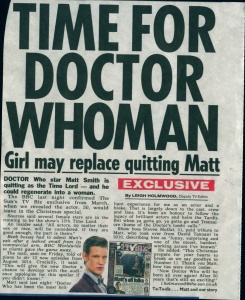 Time for Doctor Whoman.jpg