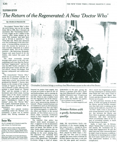 2006-03-17 New York Times.jpg