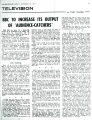 1963-11-28 Kinematograph Weekly.jpg