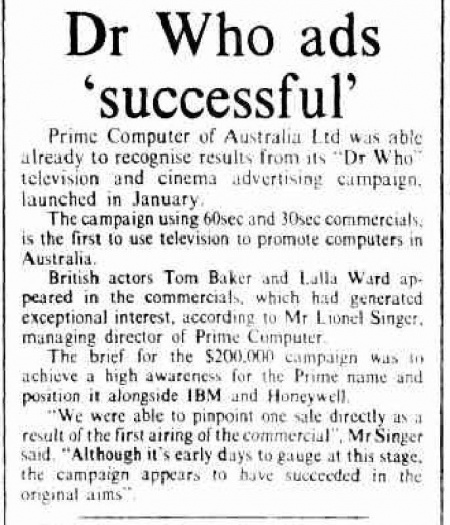 1980-03-05 Canberra Times.jpg