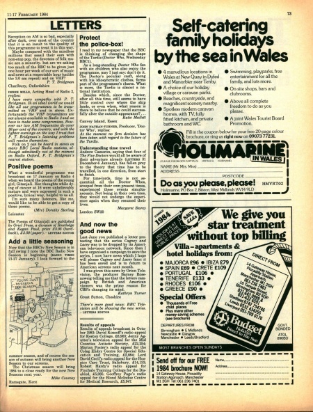 1984-02-11 Radio Times.jpg