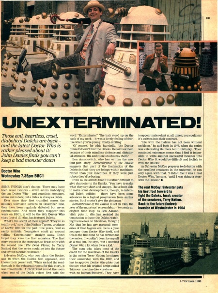 1988-10-01 Radio Times.jpg