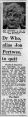 1974-02-08 Evening Standard.jpg