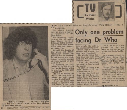 1979-02-12 Daily Telegraph.jpg