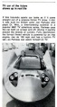 1974-02 Popular Mechanics.jpg