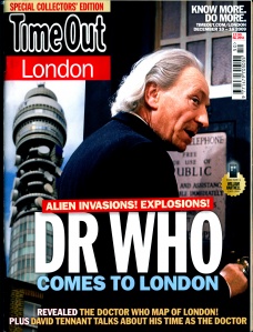2009-12-10 Time Out London cover 1.jpg