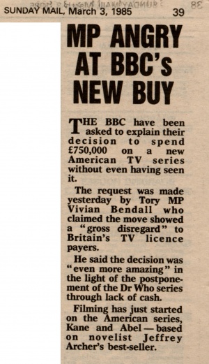 1985-03-03 Mail on Sunday p39.jpg