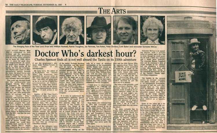 1987-11-24 Daily Telegraph.jpg