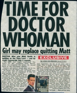 Time for Doctor Woman.jpg