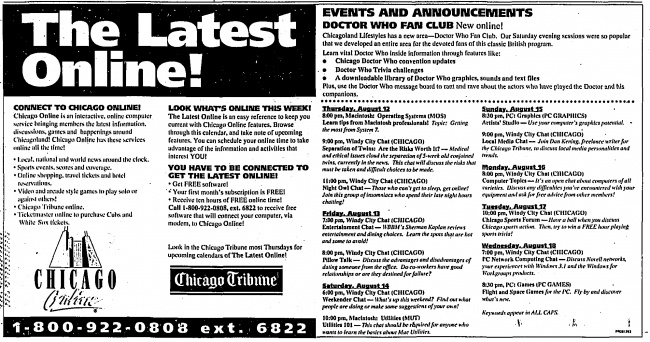 1993-08-12 Chicago Tribune.jpg