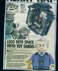 Lego into space with toy Tardis.jpg