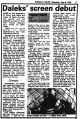 1989-06-08 Saffron Walden Weekly News.jpg