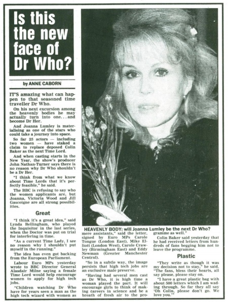 1986-12-20 Daily Express.jpg