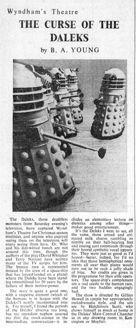 1965-12-22 Financial Times.jpg