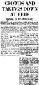 1971-07-09 Cheddar Valley Gazette.jpg