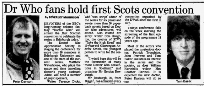 1981-11-28 Glasgow Herald.jpg