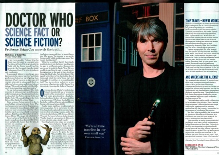2013-11-09 Radio Times.jpg