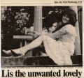 1979 TV Times.jpg