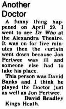 1989-05-15 Sandwell Evening Mail.jpg