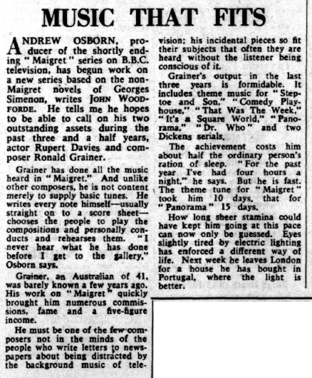 1963-12-15 Sunday Telegraph.jpg