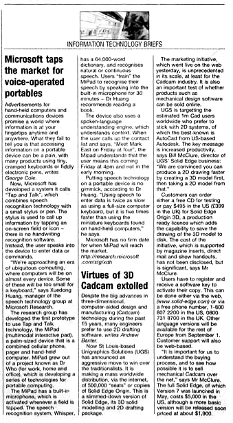 1999-08-03 Financial Times.jpg