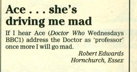 1989-09-30 Radio Times.jpg