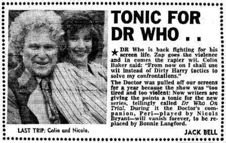1986-09-06 Daily Mirror.jpg