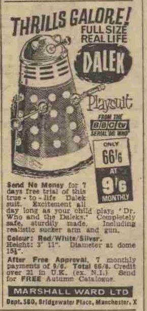 1965-09-12 Sunday Mirror.jpg