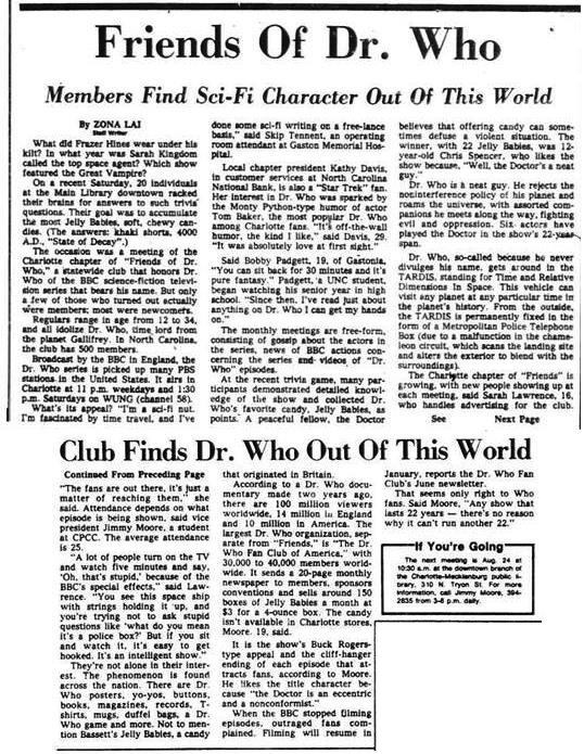 1985-08-13 Charlotte Observer.jpg