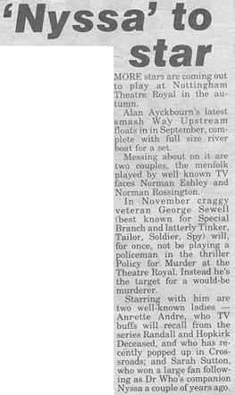 1984-08-14 Loughborough News.jpg