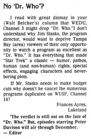 1987-08-30 Tampa Tribune.jpg