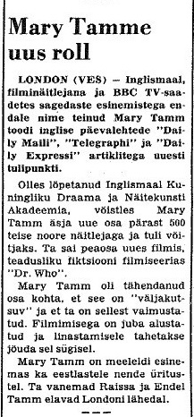 1978-04-26 Estniska Dagbladet.jpg